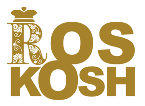 ROS KOSH